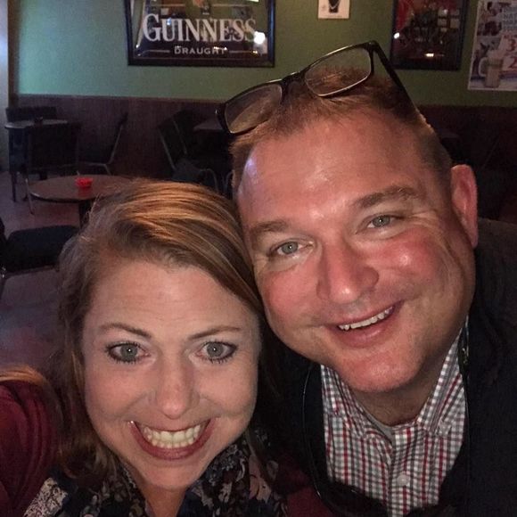 Meet your Posher, Mitzi - Picture 1 of 1